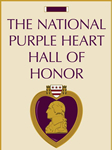 The National Purple Heart Hall of Honor