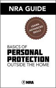 PPOTH (Personal Protection Outside The Home)