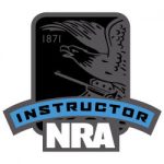 NRA Certified Instructor Courses