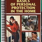 NRA Basics of Personal Protection Inside the Home (PPITH)