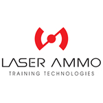 Laser Ammo