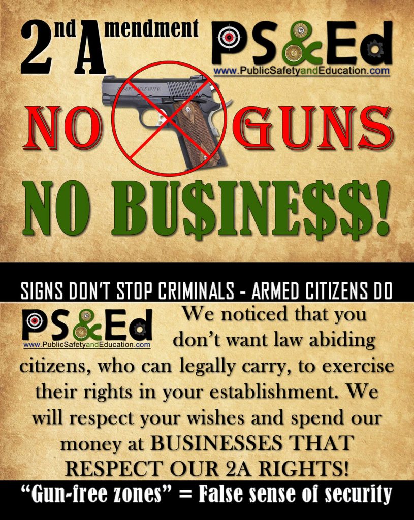 no-guns-allowed-signs-ps-ed-public-safety-and-educationps-ed