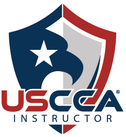USCCA Certified Instructor