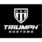 Triumph Systems