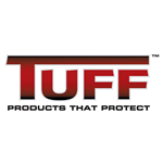 TUFF Products