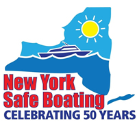 New York Safe Boating