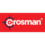 Crosman