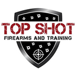 Top Shot Firearms