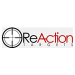 Reaction Targets