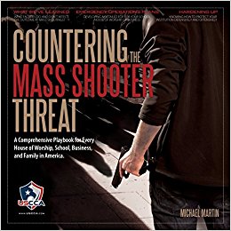 Countering the Mass Shooter Threat (CMST)