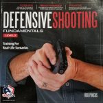 Defensive Shooting Fundamentals Level 2