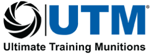 Ultimate Training Munitions (UTM)