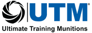 UTM - Ultimate Training Munitions