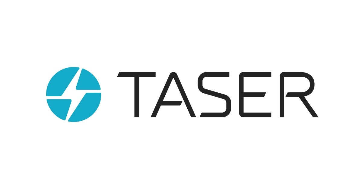 Axon TASER