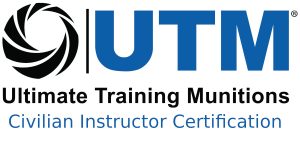 Ultimate Training Munitions Civilian Instructor Certification