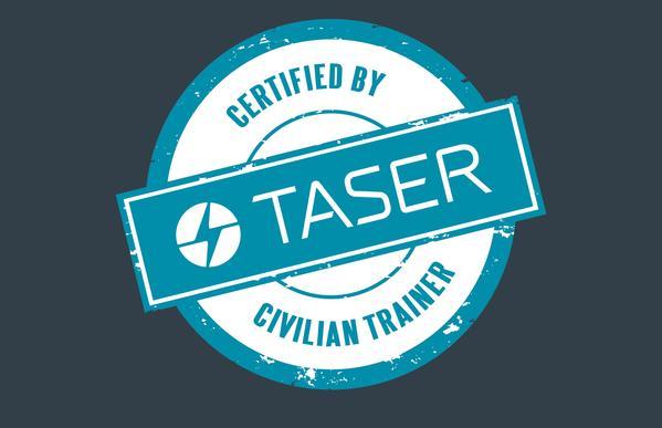 TASER Civilian EW Course